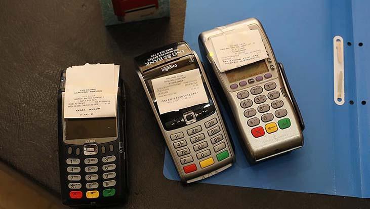 LİSANSIZ PARA AKTARIMI OPERASYONU: LİBYA İlişkili YASADAN YEŞEREN YASAL GİBİ GÖRÜNÜNEN SİSTEM