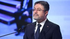 Macaristan-Türkiye İlişkilerinde Yeni Dönem: Stratejik Ortaklık ve Kültürel Köprüler