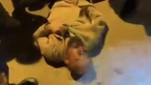 Mahallede Hırsız Nöbeti ve Kameralı Tutumlar: Gergin Dönem