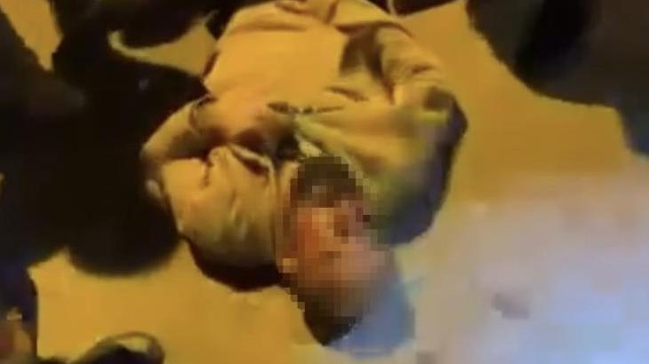 Mahallede Hırsız Nöbeti ve Kameralı Tutumlar: Gergin Dönem