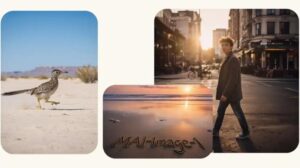 MAI-Image-1: Doğal Manzaralar ve Gerçekçi Stil İçin Yeni Nesil Görsel Üretici