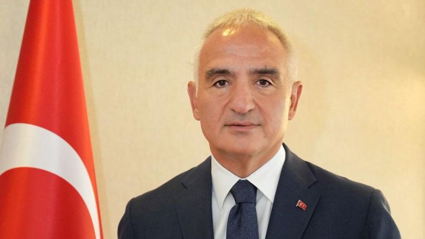 Malatya Kültür Yolu Festivali: Sanat ve Tarihi Dokunun Buluşması