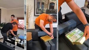 Manavgat Belediye Başkanı ve Yetkililerine Yönelik Yolsuzluk Soruşturması – Detaylar