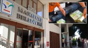 Manavgat Soruşturması: Tutuklu 11 Kişi ve Genişleyen Deliller
