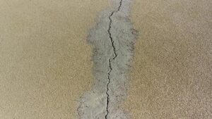 Manisa IRAP Değerlendirme Toplantısı: Afet Risklerini Koordine ve Bilimsel Yaklaşımla Azaltma Vurgusu