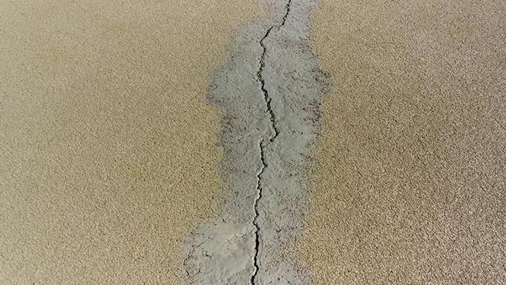 Manisa IRAP Değerlendirme Toplantısı: Afet Risklerini Koordine ve Bilimsel Yaklaşımla Azaltma Vurgusu