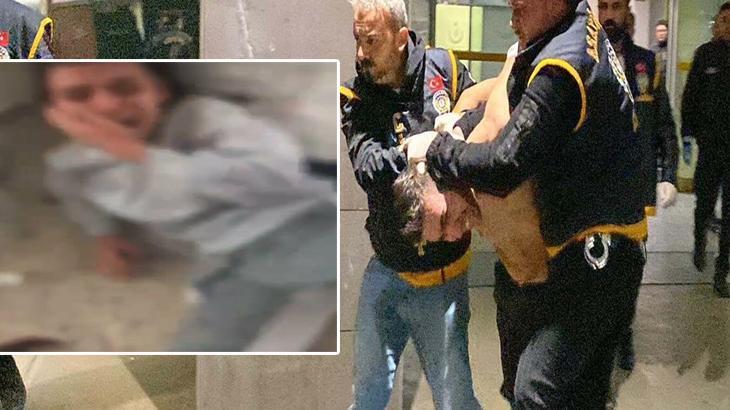 Manisa’da Şiddet Olayında Genişletilmiş Tutuklamalar ve Koruma Tedbiri