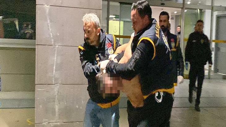 Manisa’daki Lalapaşa Camii Olayı: Şüphelilerin Yakalanması ve Sonrası Adımlar