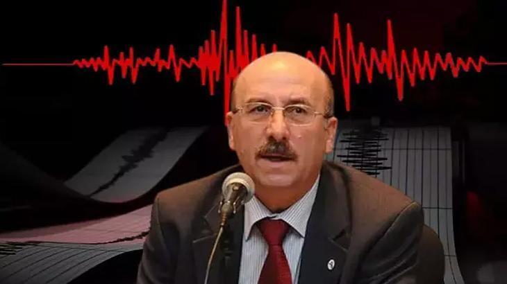 Marmara Denizi’nde Deprem Sonrası Anadolu Faylarında Hareketlilik: Uzmanlar Ne Diyor?