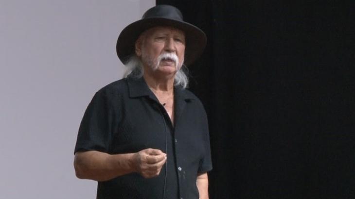 Marmara Depremi Üzerine Şener Üşümezsoy’un Güncel Değerlendirmesi