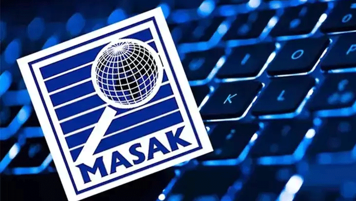 MASAKçı Düzenleme ve Kamu Güvenliği: Suç Gelirlerinin Finansal Sistemden Çekilmesini Hedefleyen Adımlar