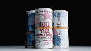 Meclis’te Yeni Dönem ve Emeklilik Tartışmaları: Gündem ve Beklentiler