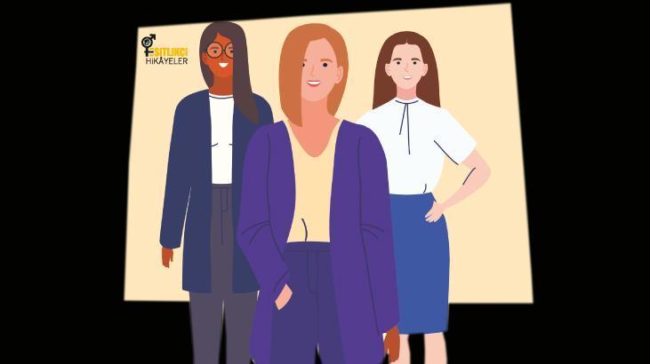 Menopoz Dostu Kurum Manifestosu: İş Dünyasında Şeffaflık ve Destek Vurgusu