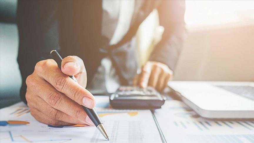 Merkez Bankası Faiz Kararı: Enflasyon Verileri ve Riskler Işığında Analizler