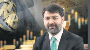 Merkez Bankası Soruşturması: Usulsüz Ödemeler ve İhalelerdeki İhlallerin Şeması