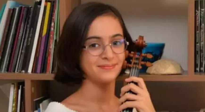 Mersin’de Kaza Sonrası Tutuklu Sanığa 4,5 Yıl Hapis Cezası