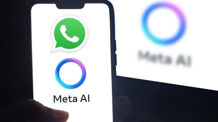 Meta ve MetaAI: Verilerin Kullanımı ve Gizlilik Seçenekleri Üzerine Güncel Bir Bakış