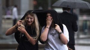 Meteoroloji Genel Müdürlüğü Tahminleri: Türkiye’nin Güncel Hava Durumu ve Uyarılar