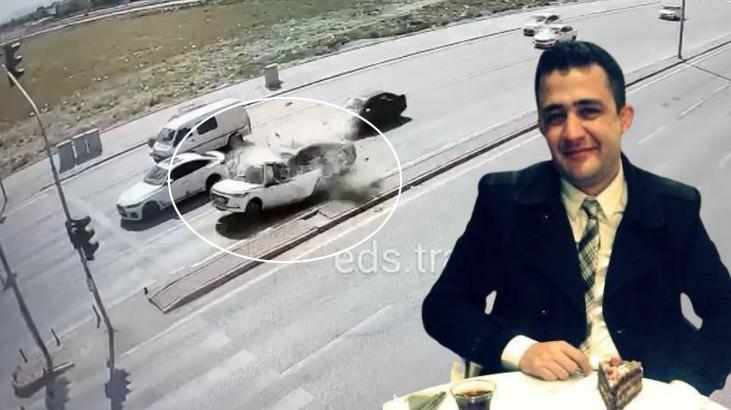 Mevlüt Külcü’ün Trajedisi: Kayıp ve Yaralananlar, Görgü Tanıklarıyla Kapsamlı Tasvir