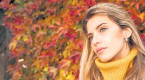 Mevsim Değişimi ve Ruh Hali: Sonbahar Depresyonuna Karşı Stratejiler