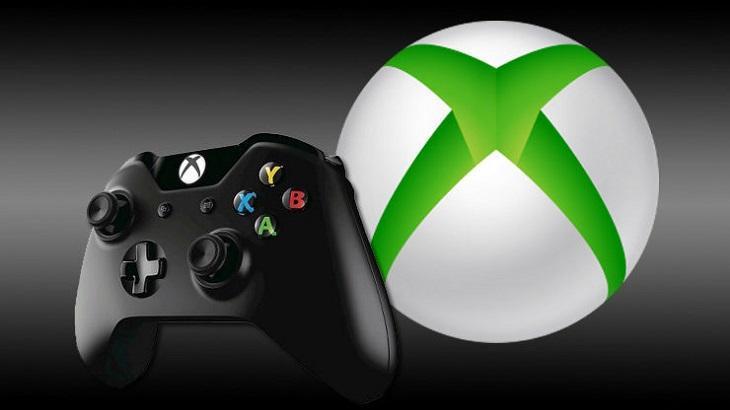 Microsoft’un Yeni Nesil Xbox: PC Ekosistemiyle Entegre Bir Oyun Deneyimi Hedefi