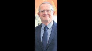 Migros’un Yerli Üretim Hamlesi: Tarladan Paketlemeye Tam Entegre Süreç