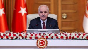 Milli Dayanışma ve Demokrasi Çerçevesinde Terörle Mücadelede Yeni Anayasa İhtimali Üzerine Düşünceler