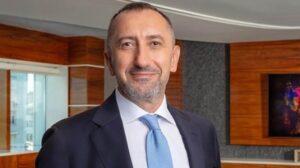 Milli Dijital Güvenlik İçin Yeni Yol Haritası ve Kararlılık