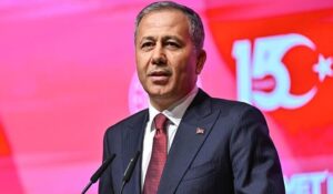 Milli Güvenlik ve Eğitim Misyonuyla 2025-2026 Akademik Yılı Açılışı: Türkiye Yüzyılı İçin Hazırlık