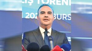 Milli Teknoloji Atölyeleriyle Gençlerin Geleceği İçin 2025-2026 Planı