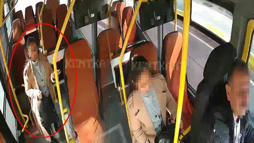 Minibüs Tacizi Davasında Yeni Gelişmeler ve Mahkeme Kararı
