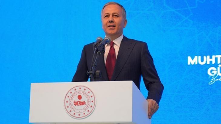 Muhtarlar Günü: Yerel Demokrasinin Nabzını Tutanlar