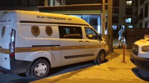 Muratbey’de Aile İçinde Silahlı Olay: Üç Kişi Yaşamını Yitirdi