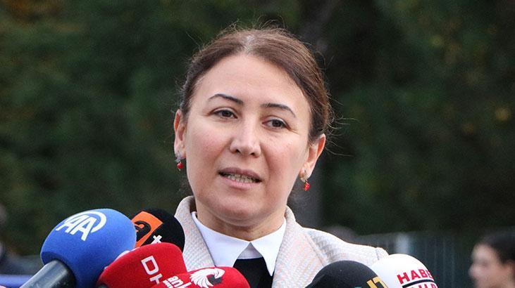 Mütalaadaki Olası Kast İle İlgili İçtima ve Deliller Üzerine Kamu Tepkisi: Sorumlulukların Aydınlatılması İçin Tutum Çağrısı