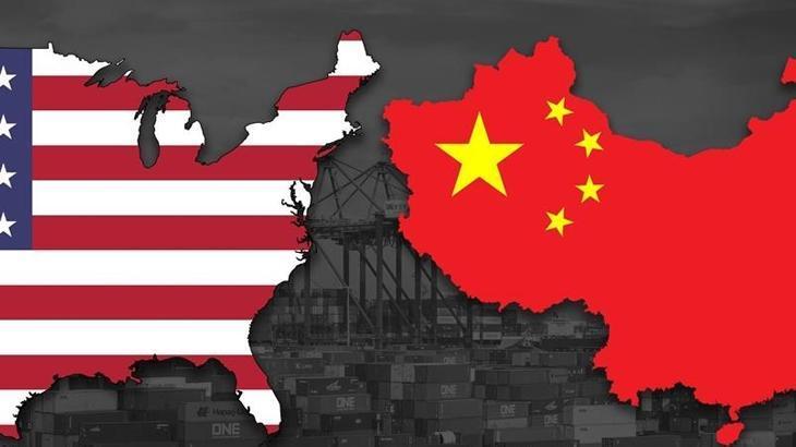 Nadir Toprak Elementleri ve Ülkeler Arası İhracat Kontrolü Üzerine Yeni Gelişmeler