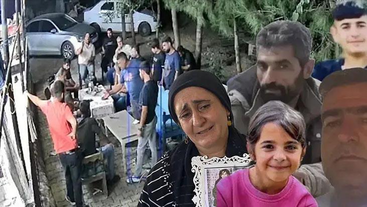 Narin Güran Davasında Avukat İtirafları ve Delil Tartışmaları: Nevzat Bahtiyar Davasının Gölgesinde