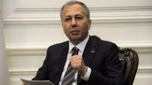 Narkotik Operasyonu: Konya Merkezli Büyük Operasyonla 12 İlde 421 Şüpheli Gözaltında