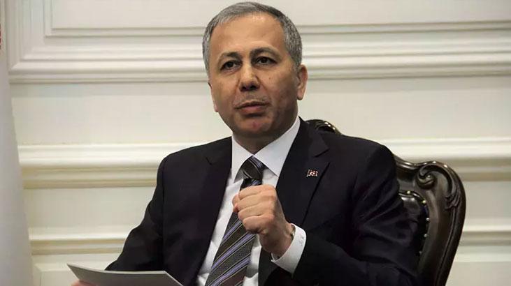 Narkotik Operasyonu: Konya Merkezli Büyük Operasyonla 12 İlde 421 Şüpheli Gözaltında