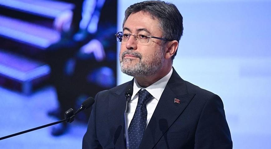 Nemrut Kalderası: Doğa ve Biyoçeşitlilik Üzerinde Yeni Bir Uluslararası Perspektif