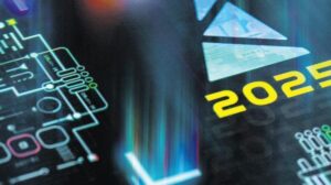 NGN Cloud’in Ankara Yatırımıyla Hizmet Ağını Güçlendirme Hamlesi