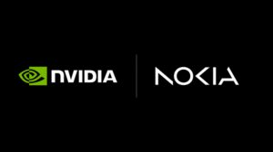 Nokia ve Nvidia İşbirliğiyle Yapay Zeka Yatırımları ve 6G İddiaları