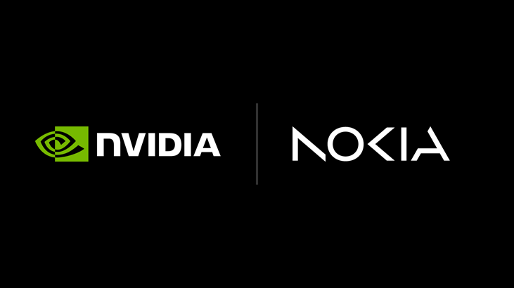 Nokia ve Nvidia İşbirliğiyle Yapay Zeka Yatırımları ve 6G İddiaları