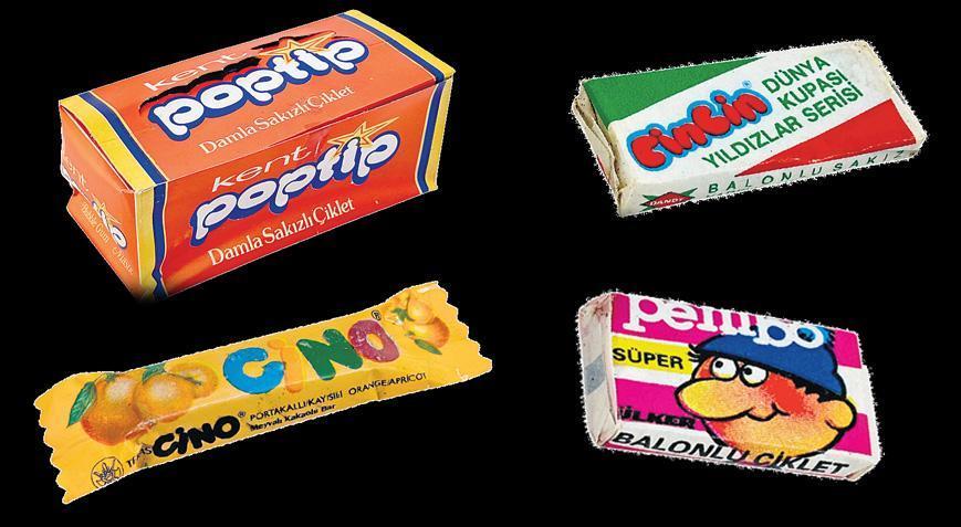 Nostaljiyle Dolu Bakkal Oyuncakları ve Koleksiyon Ürünleri: Açık Artırmada Rekabetçi Fiyatlar