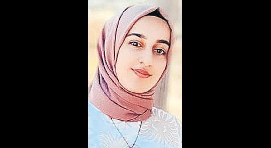 Not Defterinin İçeriği ve İddialara Verilen Tepkiler: Rojin Olayında Gözden Geçirilen Bilgiler