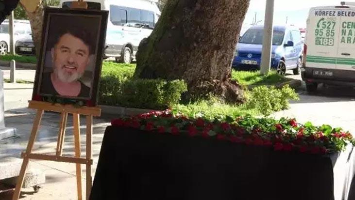 Nurhan Ör Cinayeti: Delilleri Gizlemek Üzere Tasarlayarak Kasten Öldürme Davası Sonuçlandı
