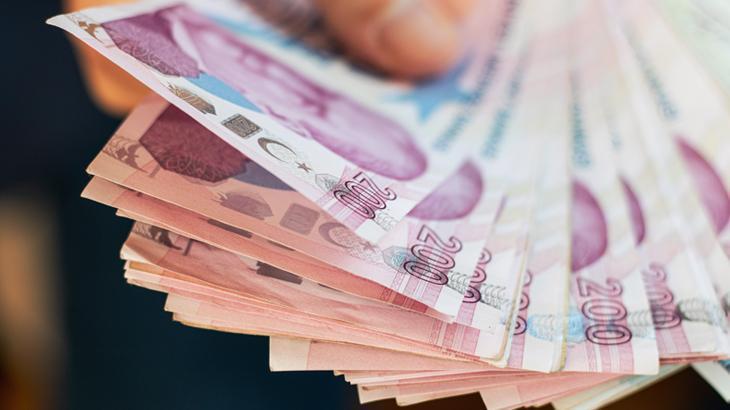 Ocak Enflasyon Beklentileri ve Memur-Emekli Maaş Zamları Üzerine Güncel Değerlendirme