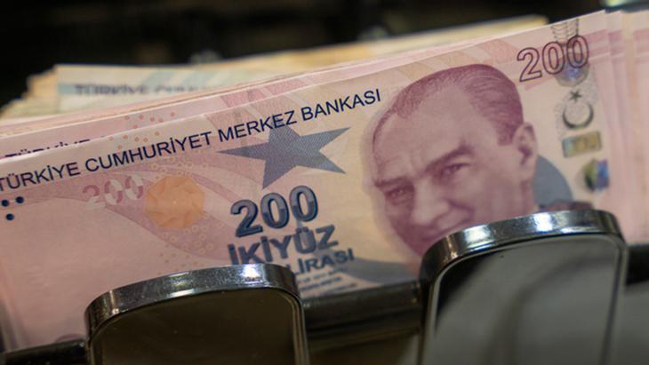 Ocak Zammını Şekillendiren Enflasyon Göstergeleri ve Emeklilik Oranları