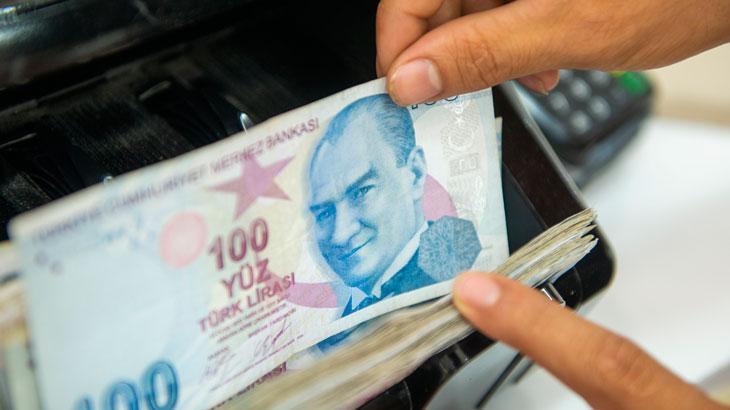 Ocakta Asgari Ücrette Beklenen Zam ve Enflasyon Görünümü: Yurtdışı Tahminlerle Analiz