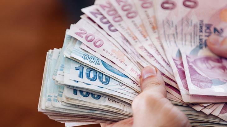 Ocakta Maaş Zammı İçin Emeklilik ve Memur Öngörüleri: Enflasyon ve Sözleşme Etkileri