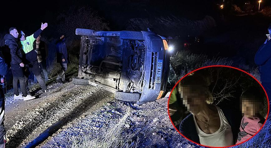 Okmeydanı Trafik Uygulaması ve Sürücüye Yönelik Sonuçlar: Uzun Süreli Yaşanan Ceza ve Belge El Koyma